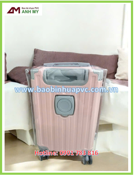 Túi đựng vali